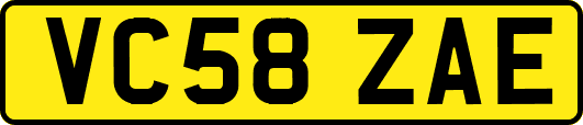 VC58ZAE