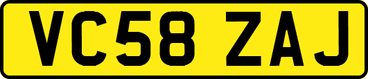 VC58ZAJ