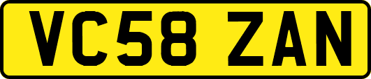 VC58ZAN