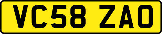 VC58ZAO
