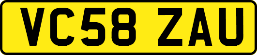 VC58ZAU