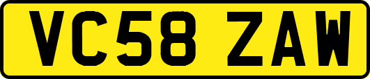 VC58ZAW