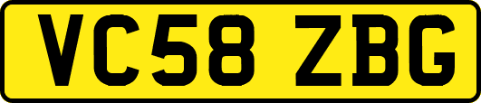 VC58ZBG