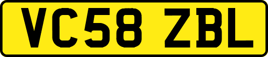 VC58ZBL