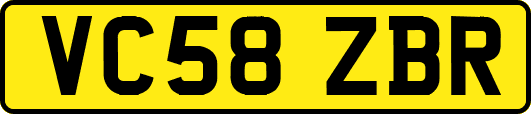 VC58ZBR