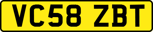 VC58ZBT