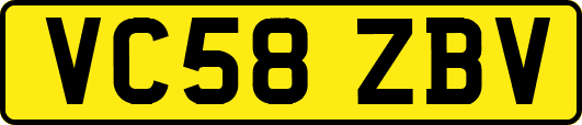 VC58ZBV