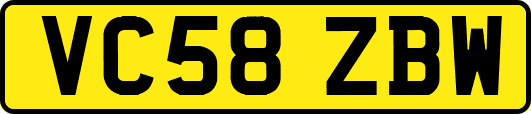 VC58ZBW