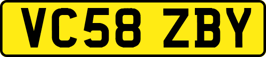 VC58ZBY