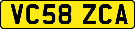 VC58ZCA
