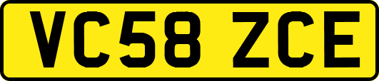 VC58ZCE