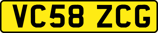 VC58ZCG
