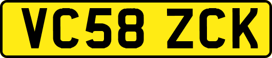 VC58ZCK