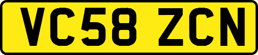 VC58ZCN
