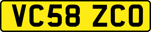 VC58ZCO