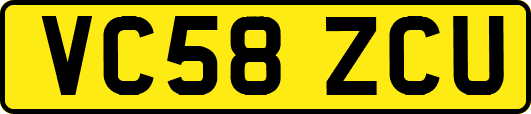 VC58ZCU