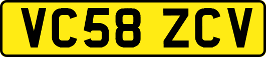 VC58ZCV