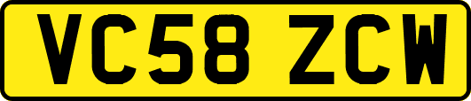 VC58ZCW