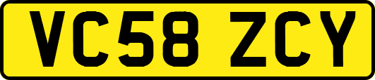 VC58ZCY