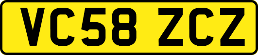 VC58ZCZ