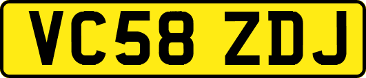 VC58ZDJ