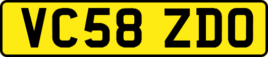 VC58ZDO