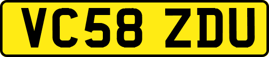 VC58ZDU