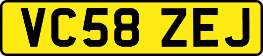 VC58ZEJ