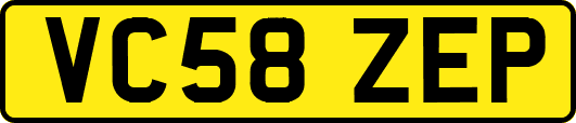 VC58ZEP