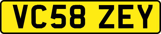 VC58ZEY