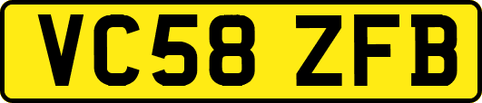 VC58ZFB