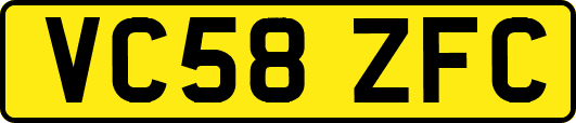 VC58ZFC