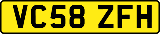 VC58ZFH