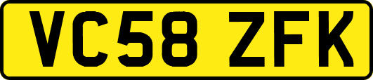VC58ZFK