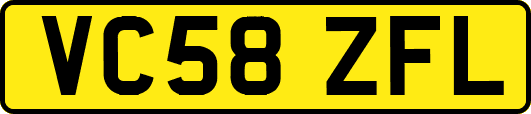 VC58ZFL