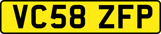 VC58ZFP