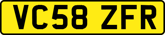 VC58ZFR