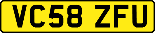 VC58ZFU