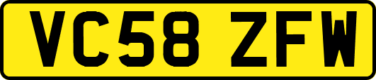 VC58ZFW