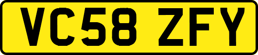 VC58ZFY