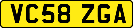 VC58ZGA