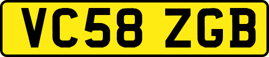 VC58ZGB