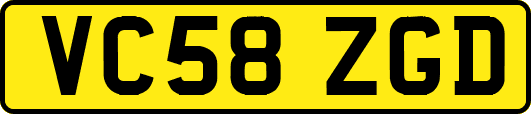 VC58ZGD
