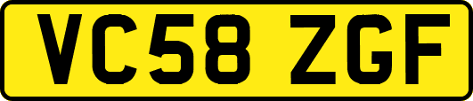 VC58ZGF