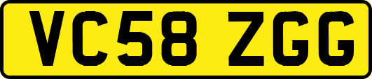 VC58ZGG