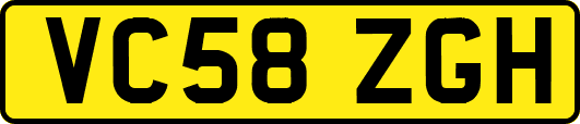 VC58ZGH