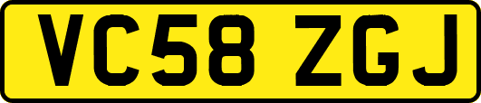 VC58ZGJ