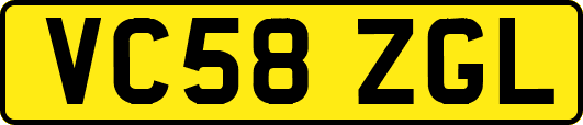 VC58ZGL