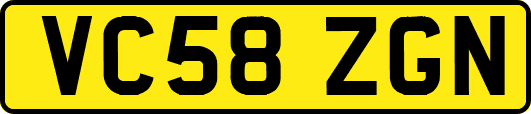 VC58ZGN