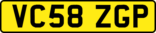 VC58ZGP